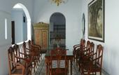 Туры в отель Griya Asih
