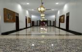 Туры в отель Griya Asih