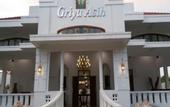 Туры в отель Griya Asih