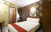 Туры в отель Hotel Permata Bandara