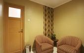 Туры в отель Hotel Permata Bandara