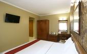 Туры в отель Hotel Permata Bandara