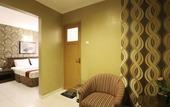 Туры в отель Hotel Permata Bandara