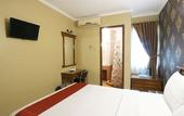 Туры в отель Hotel Permata Bandara
