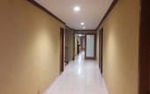 Туры в отель Hotel Permata Bandara