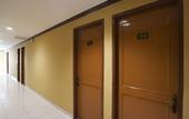 Туры в отель Hotel Permata Bandara