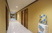 Туры в отель Hotel Permata Bandara
