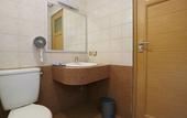 Туры в отель Hotel Permata Bandara