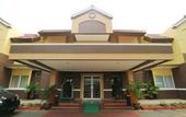 Туры в отель Hotel Permata Bandara