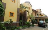 Туры в отель Hotel Permata Bandara