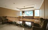 Туры в отель Hotel Permata Bandara