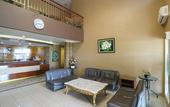 Туры в отель Hotel Permata Bandara