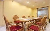 Туры в отель Hotel Permata Bandara
