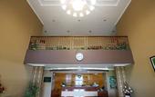 Туры в отель Hotel Permata Bandara