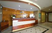 Туры в отель Hotel Permata Bandara