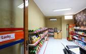 Туры в отель Hotel Permata Bandara