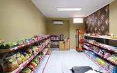 Туры в отель Hotel Permata Bandara