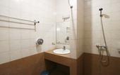 Туры в отель Hotel Permata Bandara