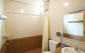 Туры в отель Hotel Permata Bandara