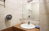 Туры в отель Hotel Permata Bandara
