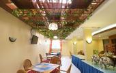 Туры в отель Hotel Permata Bandara