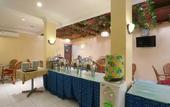 Туры в отель Hotel Permata Bandara