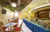 Туры в отель Hotel Permata Bandara