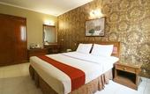 Туры в отель Hotel Permata Bandara