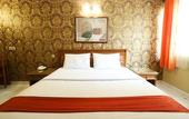 Туры в отель Hotel Permata Bandara