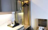 Туры в отель K Hotel Kaliurang