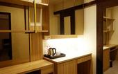 Туры в отель K Hotel Kaliurang