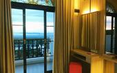 Туры в отель K Hotel Kaliurang