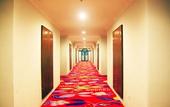 Туры в отель K Hotel Kaliurang