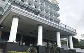 Туры в отель K Hotel Kaliurang