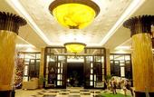Туры в отель K Hotel Kaliurang