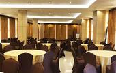 Туры в отель K Hotel Kaliurang
