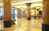 Туры в отель K Hotel Kaliurang