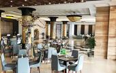 Туры в отель K Hotel Kaliurang