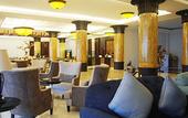 Туры в отель K Hotel Kaliurang