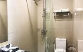 Туры в отель K Hotel Kaliurang