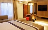 Туры в отель K Hotel Kaliurang
