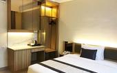 Туры в отель K Hotel Kaliurang
