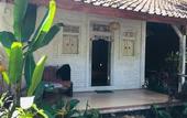 Туры в отель Pranajaya Villa