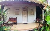 Туры в отель Pranajaya Villa