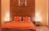 Туры в отель Pranajaya Villa