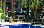 Туры в отель Pranajaya Villa