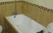 Туры в отель HALIM HOTEL