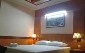 Туры в отель HALIM HOTEL