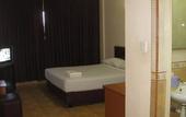 Туры в отель HALIM HOTEL