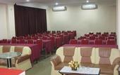 Туры в отель HALIM HOTEL